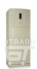 Холодильник VESTFROST VF 465 EB