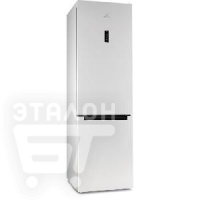 Холодильник INDESIT df 5200 w