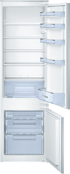 Холодильник BOSCH kiv38x22ru