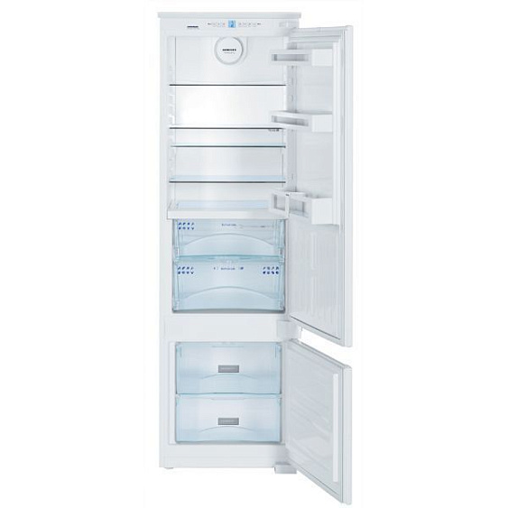Холодильник LIEBHERR icbs 3214