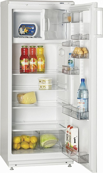 Холодильник ATLANT mx 2823-80