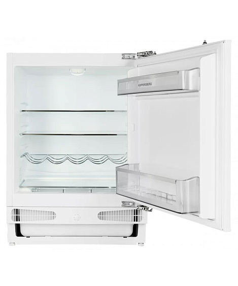Холодильник KUPPERSBERG VBMR 134