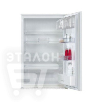 Холодильный шкаф KUPPERSBUSCH IKE 1660-3 скользящее крепление двери