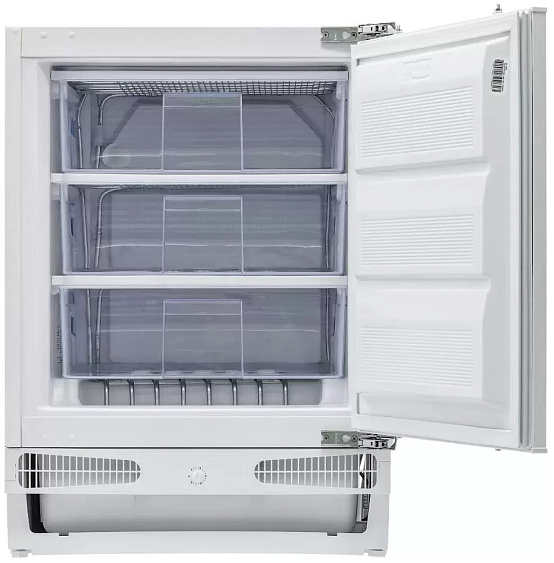 Холодильник KRONA KANDER KRMRF101
