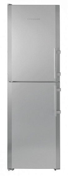 Холодильник LIEBHERR SBNes 3210-20 001