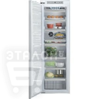 Холодильник KITCHENAID KCBFS 18602