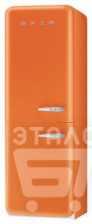 Холодильник SMEG fab32os7
