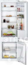 Холодильник NEFF KI5872FE0