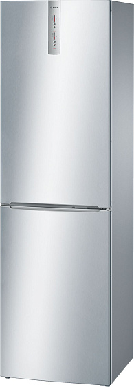 Холодильник BOSCH KGN 39xl24