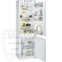 Встраиваемый холодильник FRANKE fcb 320/e anfi a+