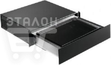 Ящик для упаковки в вакуум AEG KDE911423B