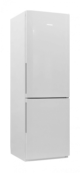 Холодильник POZIS RK FNF-170W