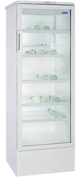 Холодильник БИРЮСА 310e