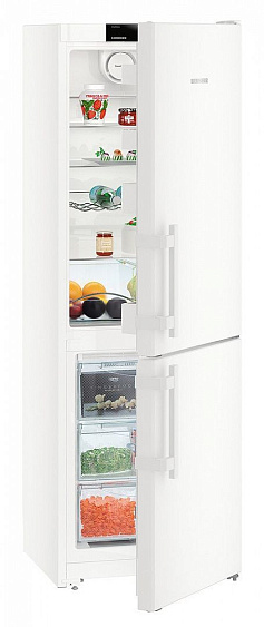 Холодильник LIEBHERR CN 3515