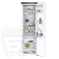 Холодильник V-ZUG CO4T-51121