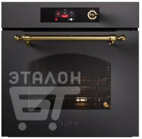Духовой шкаф ILVE OV60-SNT3/MGG