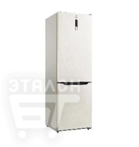 Холодильник LEX LKB188.2BgD