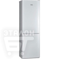 Холодильник POZIS rk-139a серебристый