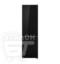 Холодильник LEX RFS 204 NF BLACK