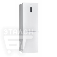 Холодильник CANDY CCPN 6180 IWRU