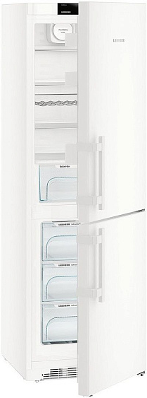 Холодильник LIEBHERR CN 4315-20 001