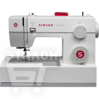 Швейная машина SINGER Supera 5523