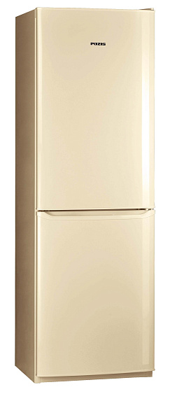 Холодильник POZIS RK-149 А бежевый