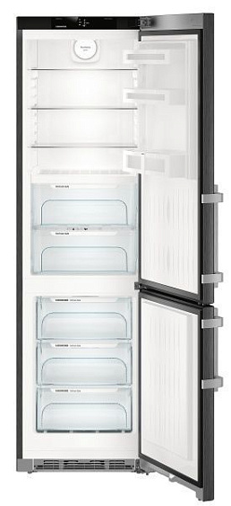 Холодильник LIEBHERR CBNbs 4815