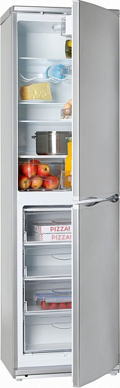 Холодильник ATLANT хм 6025-080