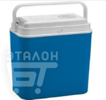 Автохолодильник ATLANTIC 4134 ELECTRIC COOL BOX 24 литров