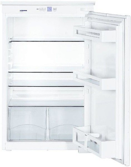 Холодильник Liebherr IK 1610-20 001