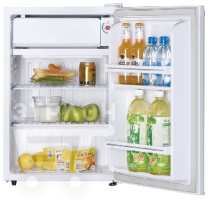 Холодильник Renova RID 80 W