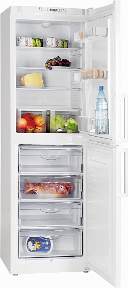 Холодильник ATLANT 6323-100