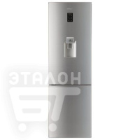 Холодильник DAEWOO RNV-3610EFH
