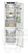 Холодильник LIEBHERR ICNd 5153