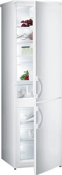 Холодильник GORENJE rc 4180 aw
