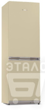 Холодильник Snaige RF 36SM-S1DA210