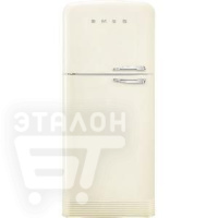 Холодильник SMEG FAB50LCR5