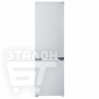 Холодильник KRONA BALFRIN KRFR101