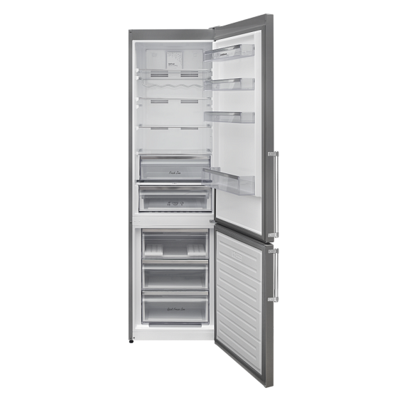 Холодильник VESTFROST VF3863H