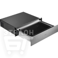 Вакуумный упаковщик ELECTROLUX EVD 14900 OX