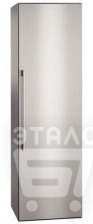 Холодильник AEG  s93000kzm0