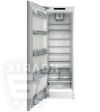 Холодильник FULGOR FBRD 401 F ED