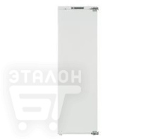 Холодильник Schaub Lorenz SL SE310WE