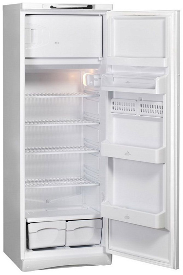 Холодильник INDESIT sd 167