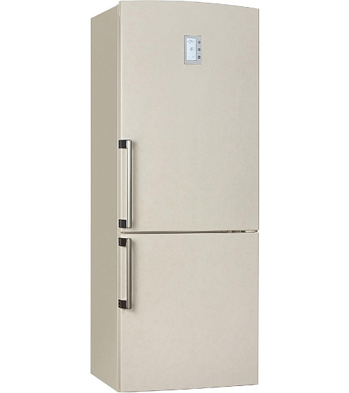 Холодильник VESTFROST VF 466 EB
