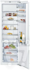 Холодильник NEFF KI8825D20R