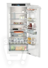 Холодильник LIEBHERR IRd 4150