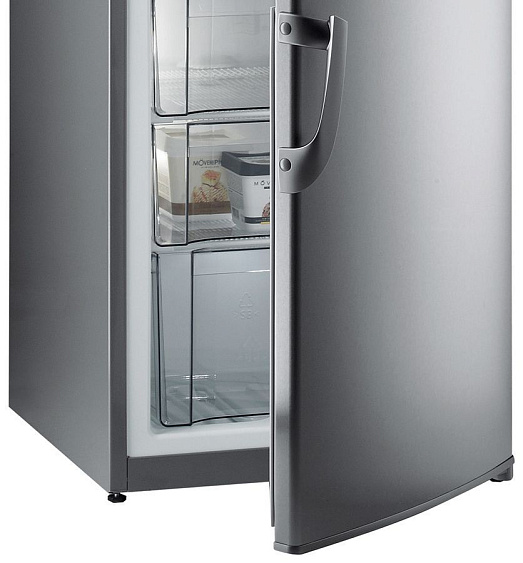 Холодильник GORENJE rkv 42200 e
