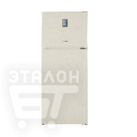 Холодильник VESTFROST VF473EB